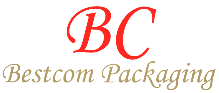 Zhangjiagang Bestcom Industry Co.,ltd