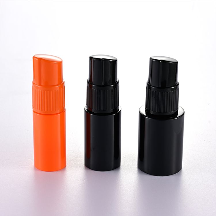 120ml Powder Spray Bottle|BF120ml