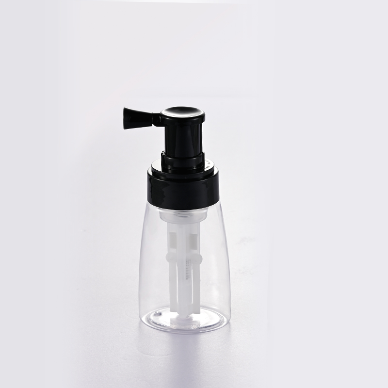 140ml Powder Spray Bottle|BF140ml