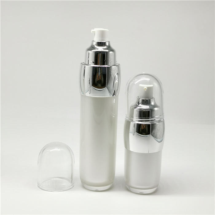 15ml Lotion Bottle|BY094