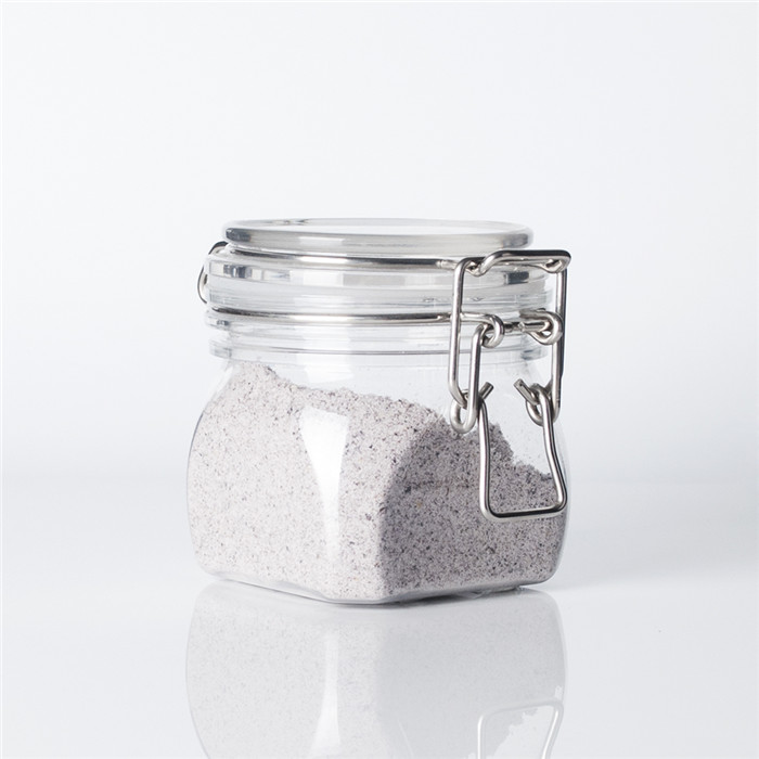150ml Bail Jar|BX150