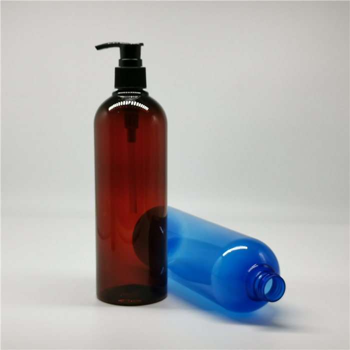 Cosmo PET Bottle|BC102