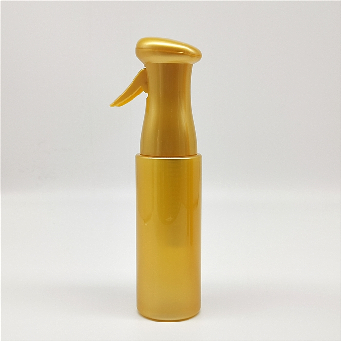 Continuous Sprayer Bottle|BM001