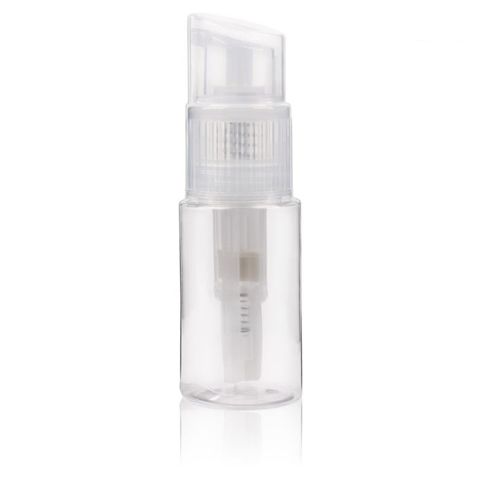 80ml Powder Spray Bottle|BF80
