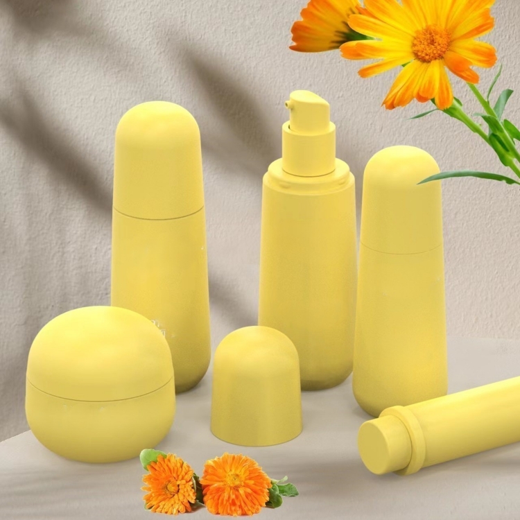 Eco-friendly Jar|PMU001