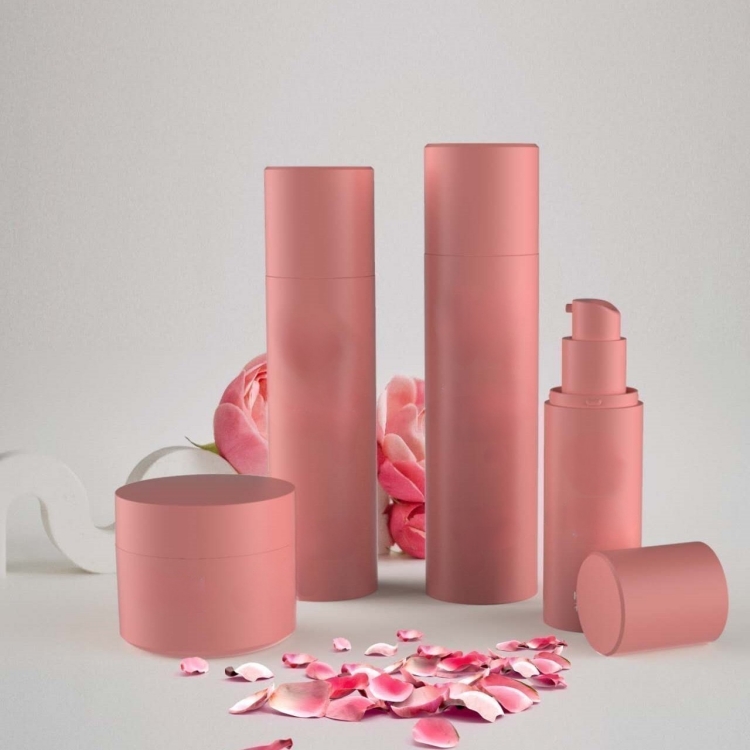 Eco-friendly Jar|PMU002