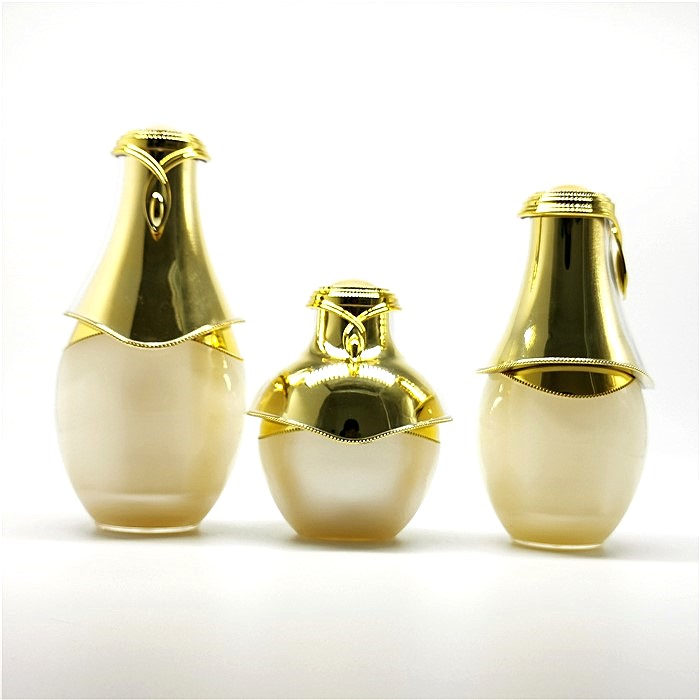 Royal Cosmetic Set|BY116