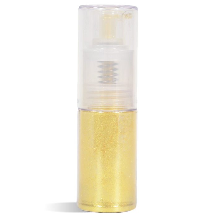 14ml Powder Spray Bottle|BF14