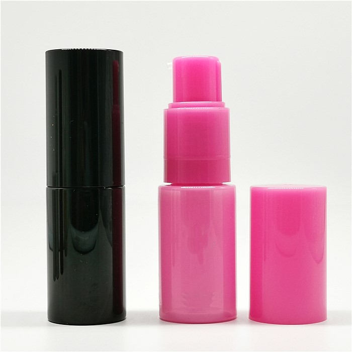 35ml Powder Spray Bottle|BF35-1