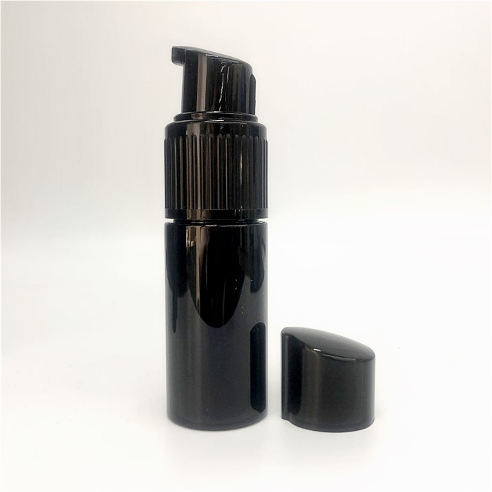 60ml Powder Spray Bottle|BF60