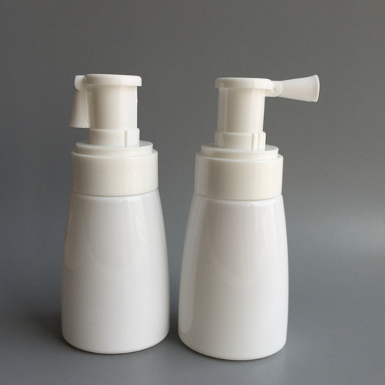 140ml Powder Spray Bottle|BF140ml