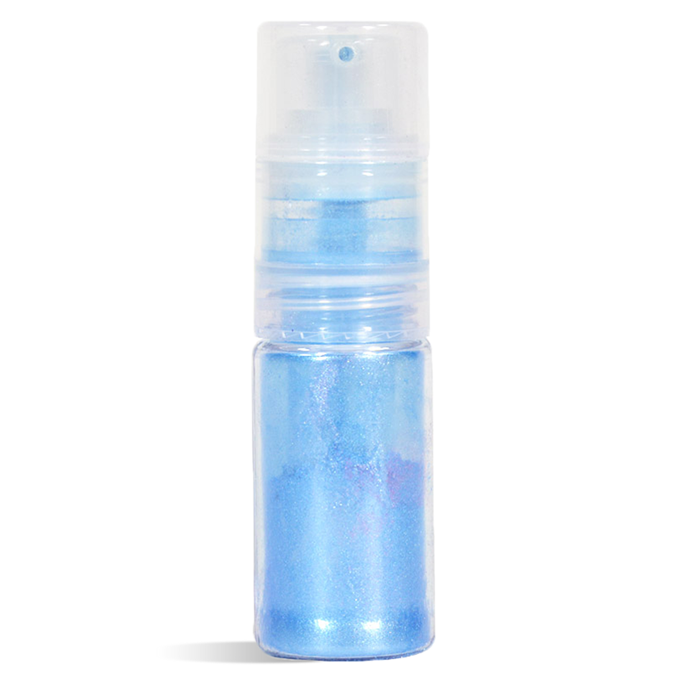 14ml Powder Spray Bottle|BF14