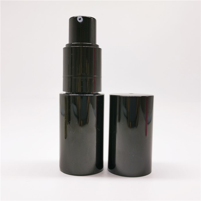 35ml Powder Spray Bottle|BF35-1