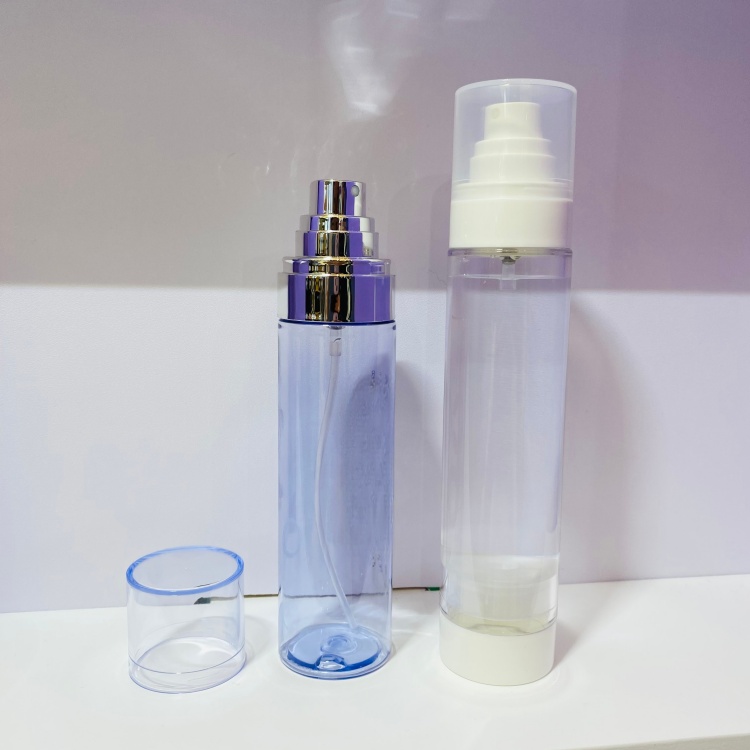 Fine Mist Spray|BY072P