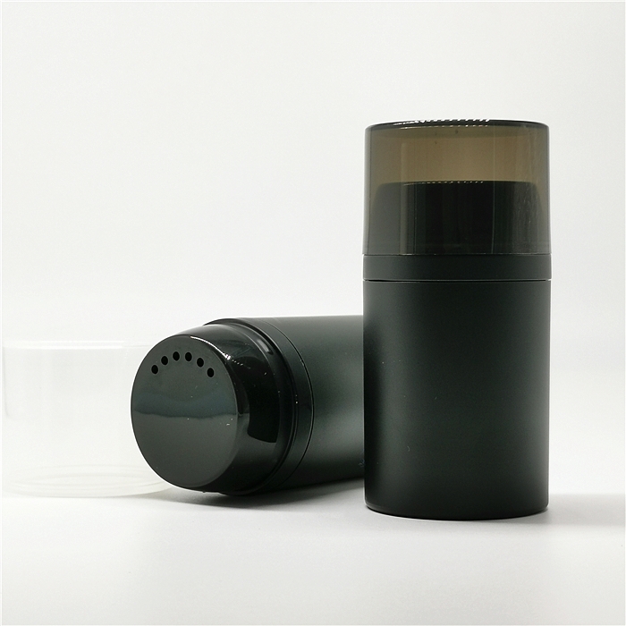 Powder Shaker Bottle|BF066