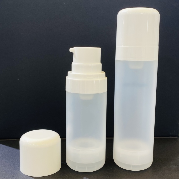 Fatty Airless Bottle|BY072