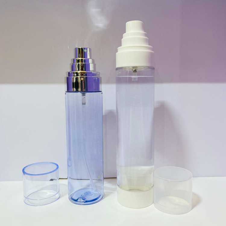 Fine Mist Spray|BY072P