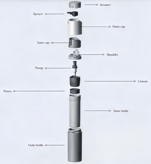 ZHANGJIAGANG BESTCOM INDUSTRY CO.,LTD