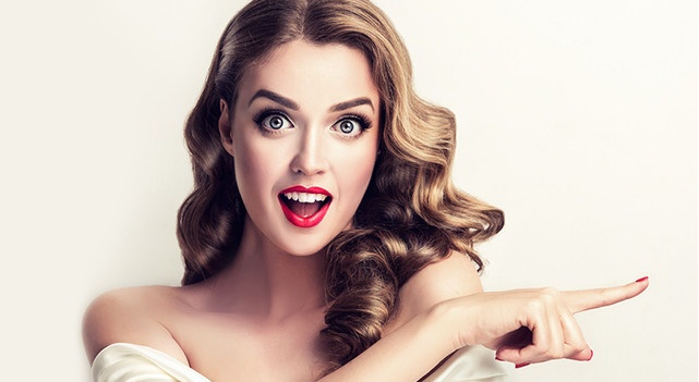  Note: Customized Logo,Coloring are available!