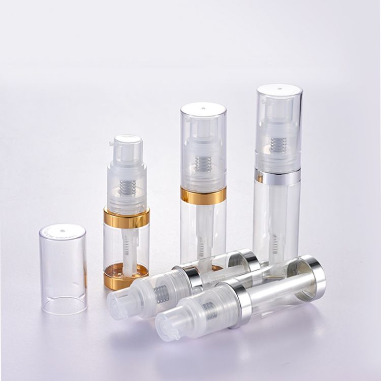 Gold Ring Powder Sprayer|BFA60-1