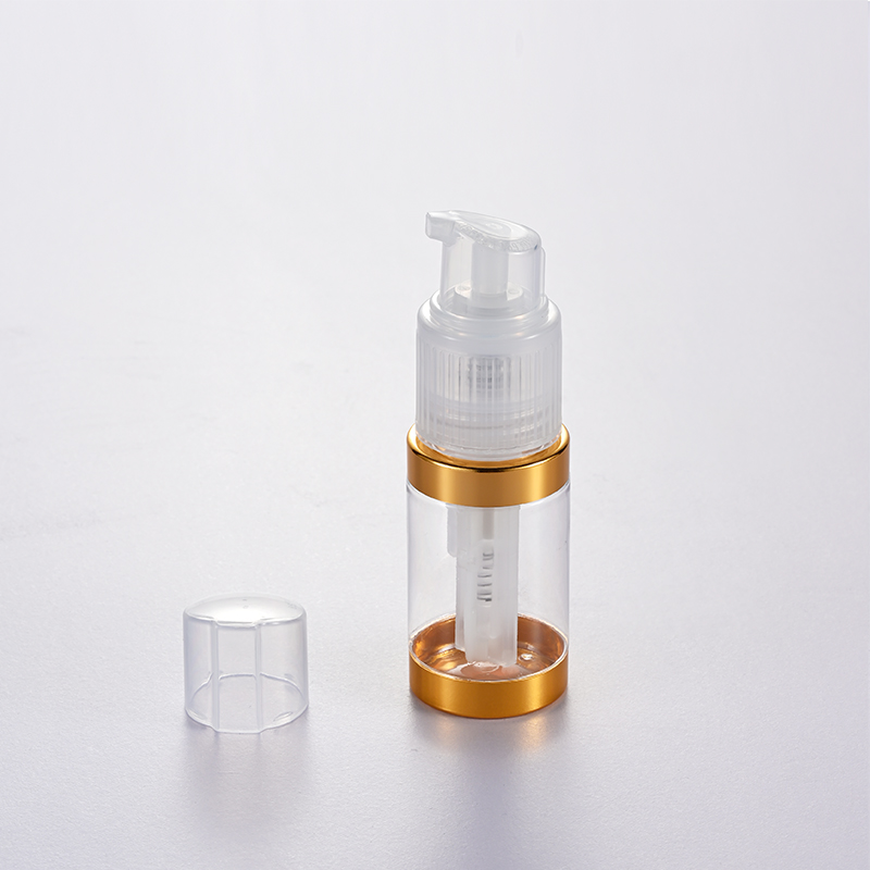 Gold Band Powder Sprayer|BFA60