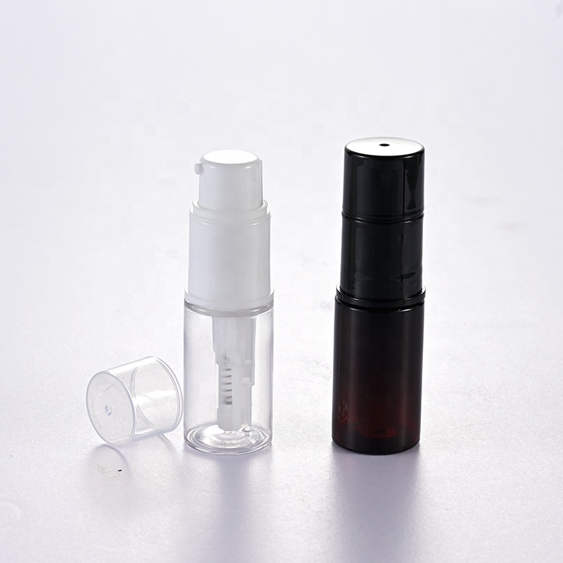 14ml Powder Spray Bottle|BF14