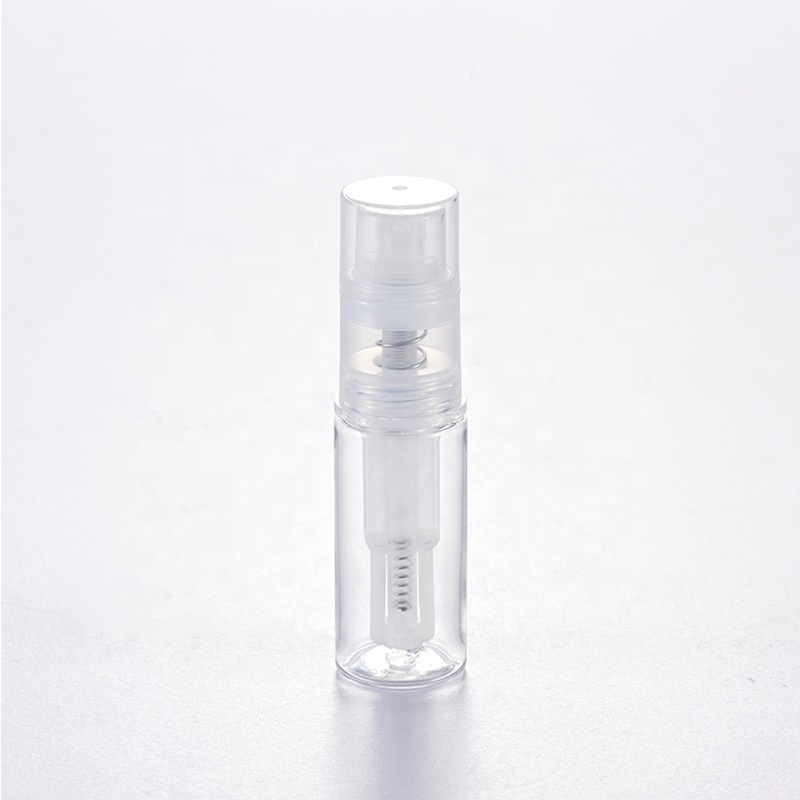 14ml Powder Spray Bottle|BF14
