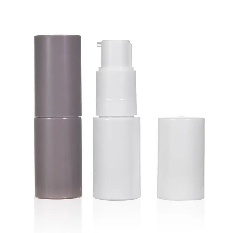 35ml Powder Spray Bottle|BF35-1