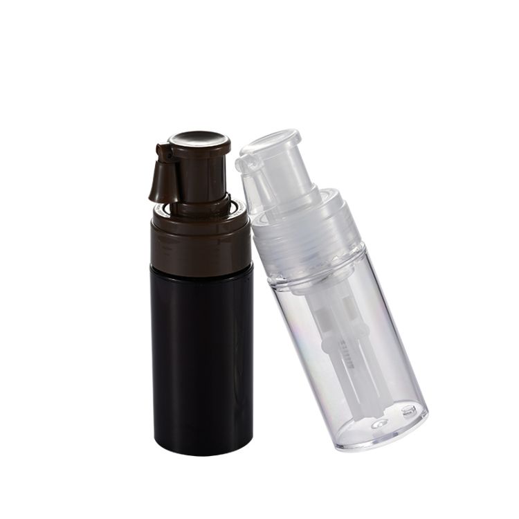 110ml Powder Spray Bottle|BF110