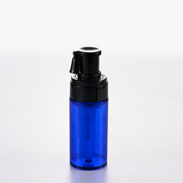 110ml Powder Spray Bottle|BF110