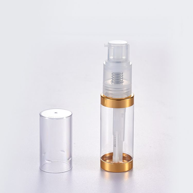 Gold Ring Powder Sprayer|BFA60-1