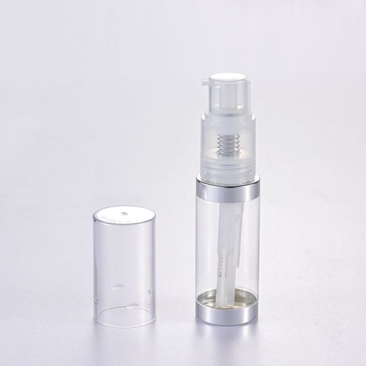 Gold Band Powder Sprayer|BFA60-1