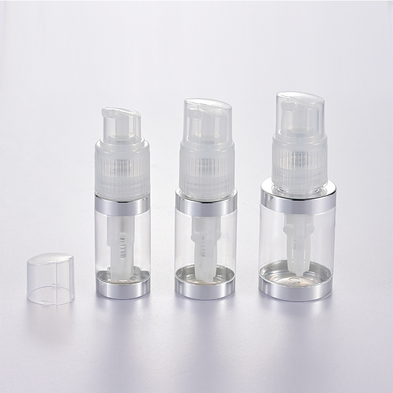 Gold Ring Powder Sprayer|BFA80