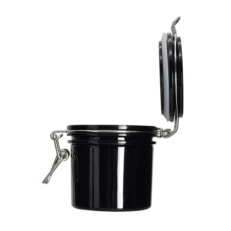 350ml Bail Jar|BX350