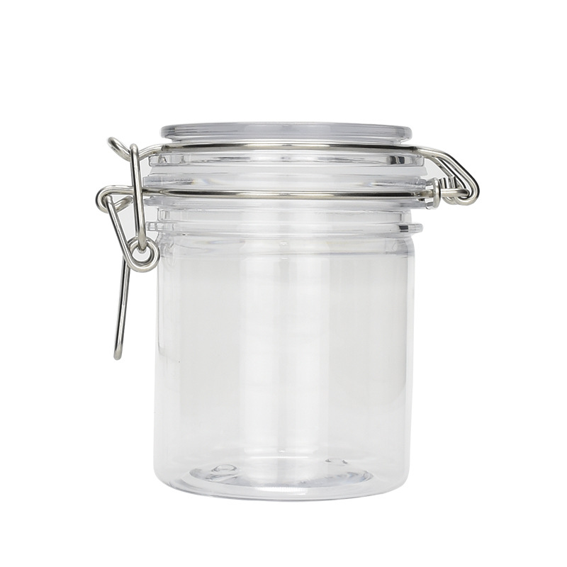 200ml Bail Jar|BX200
