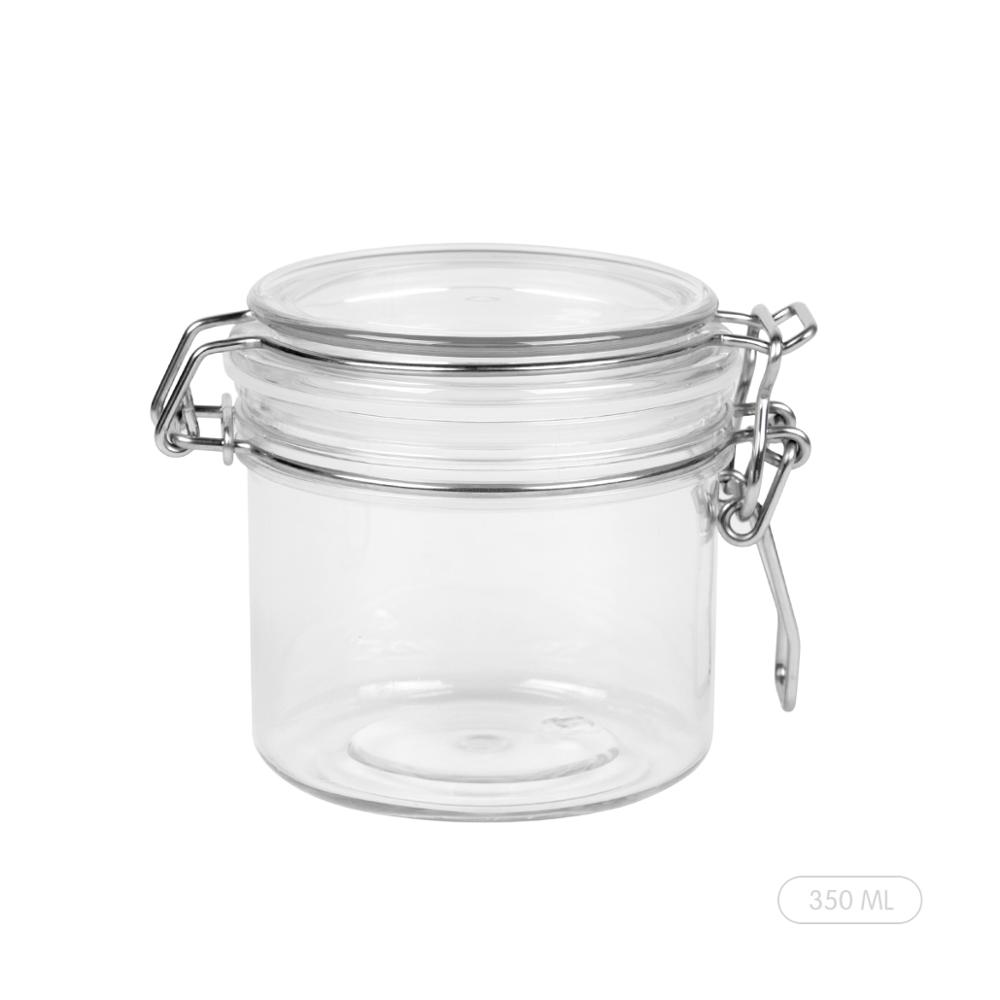 200ml Bail Jar|BX200