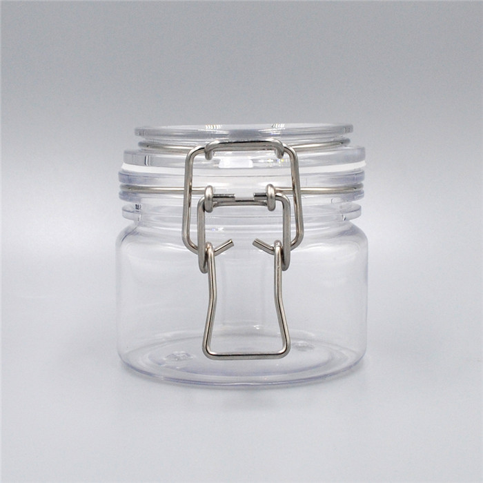 300ml Bail Jar|BX300
