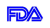 FDA Approved