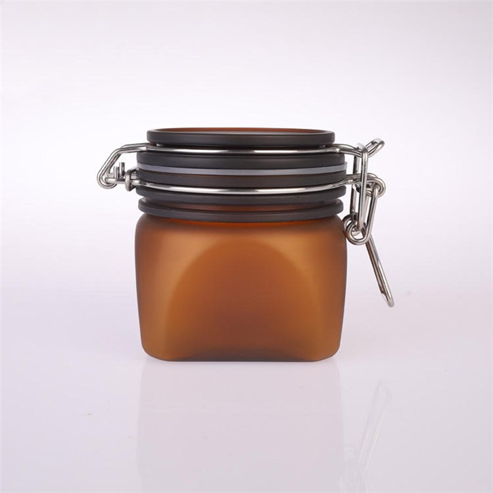 150ml Bail Jar|BX150