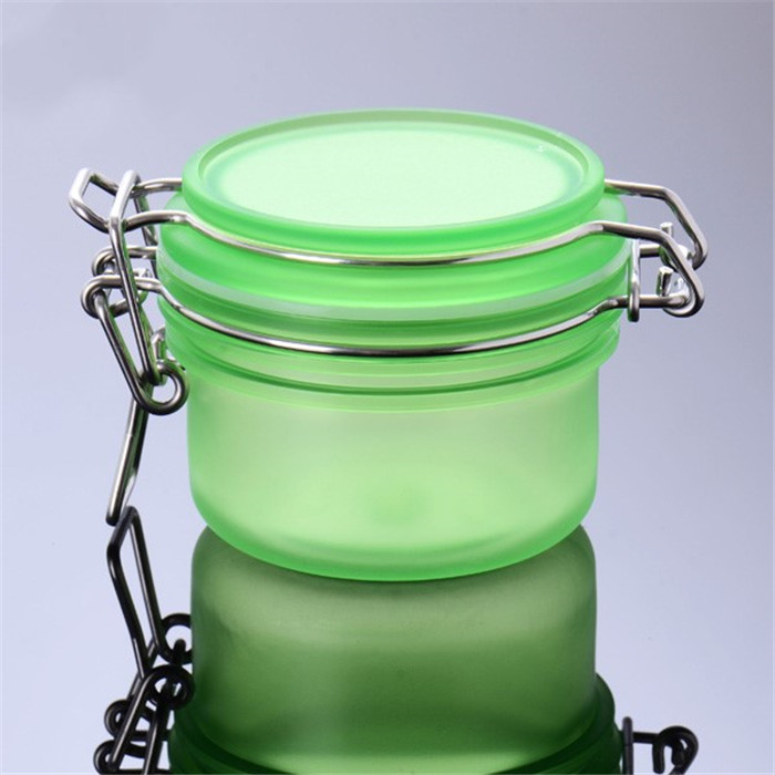 300ml Bail Jar|BX300