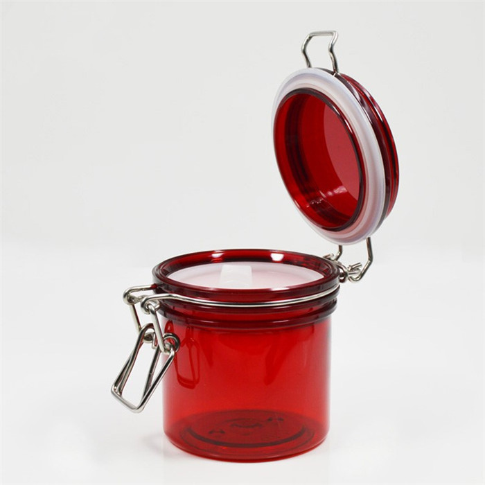 400ml Bail Jar|BX400