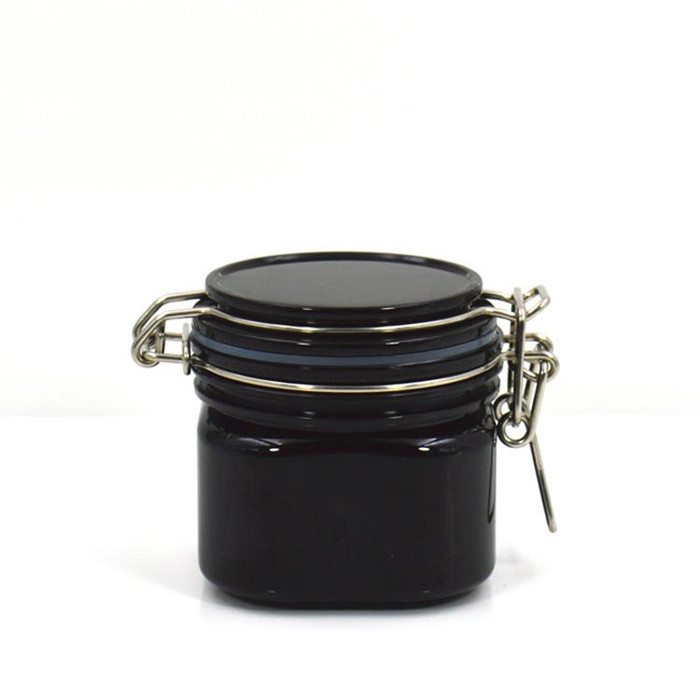 200ml Bail Jar|BX200