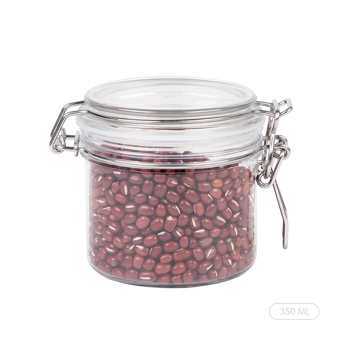 350ml Bail Jar|BX350