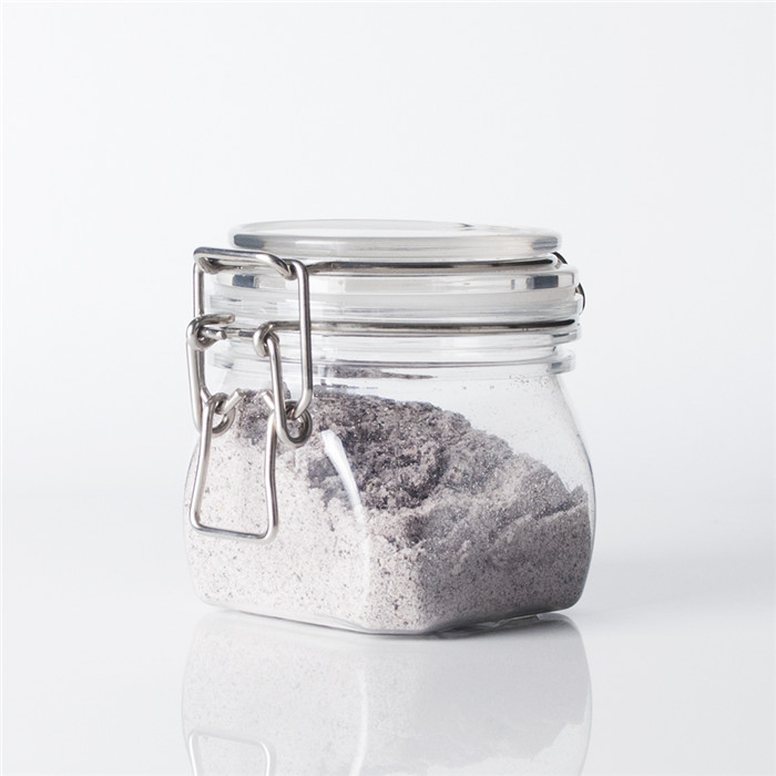 500ml Bail Jar|BX500