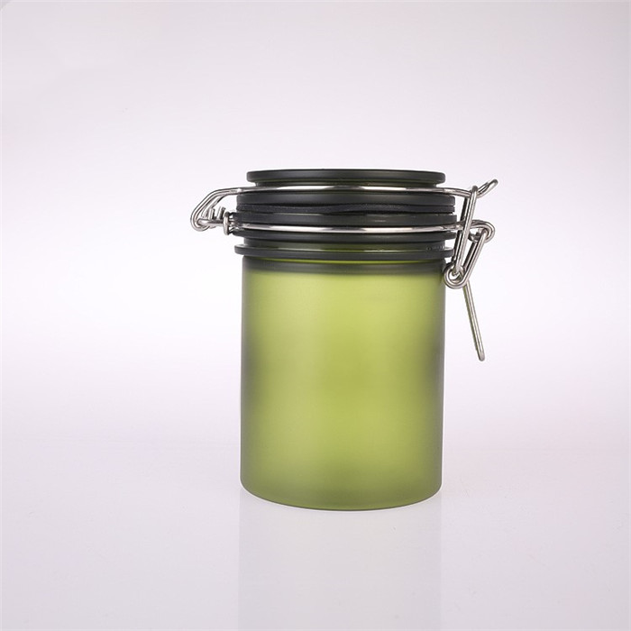 300ml Bail Jar|BX300