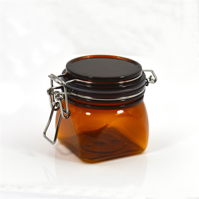 225ML Bail Jar|BX225