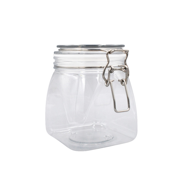 500ml Bail Jar|BX500