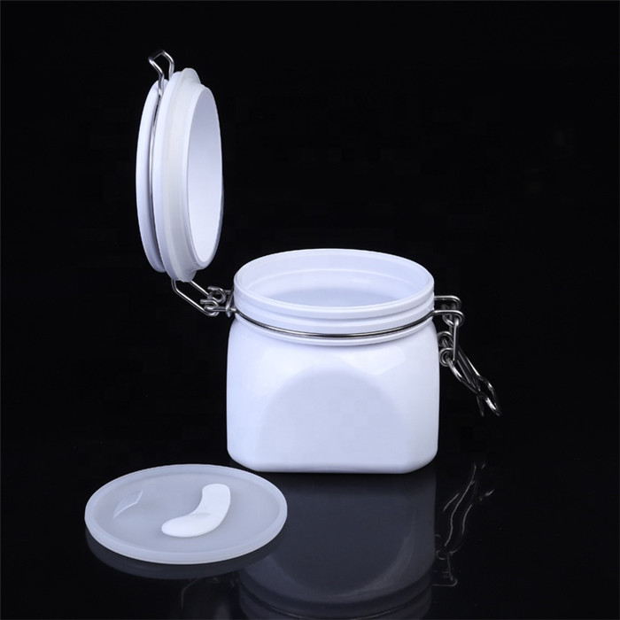 300ml Bail Jar|BX300