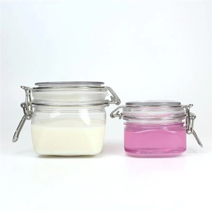 500ml Bail Jar|BX500