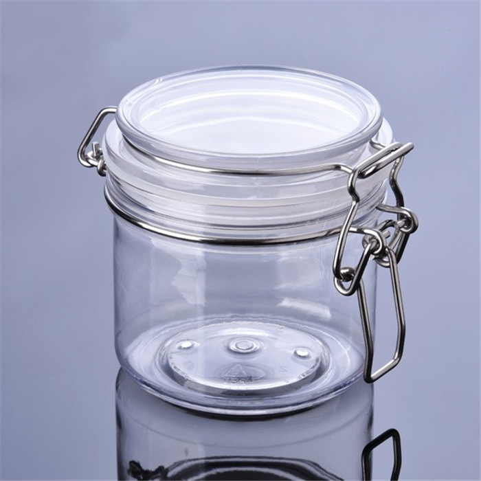 350ml Bail Jar|BX350
